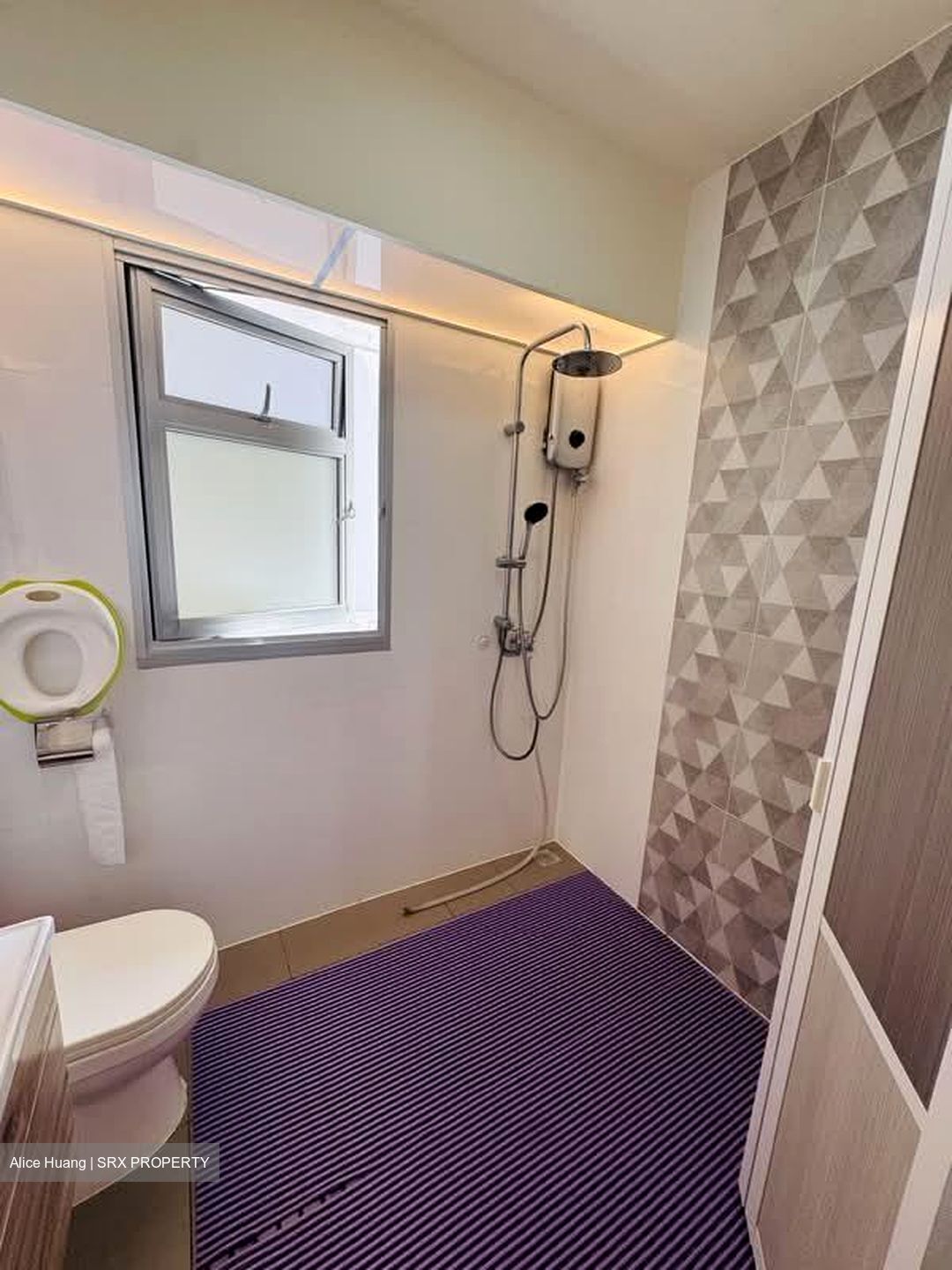 Blk 153C Bedok South Horizon (Bedok), HDB 5 Rooms #558133101